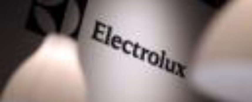 No settlement likely as Electrolux heads to trial over GE bid